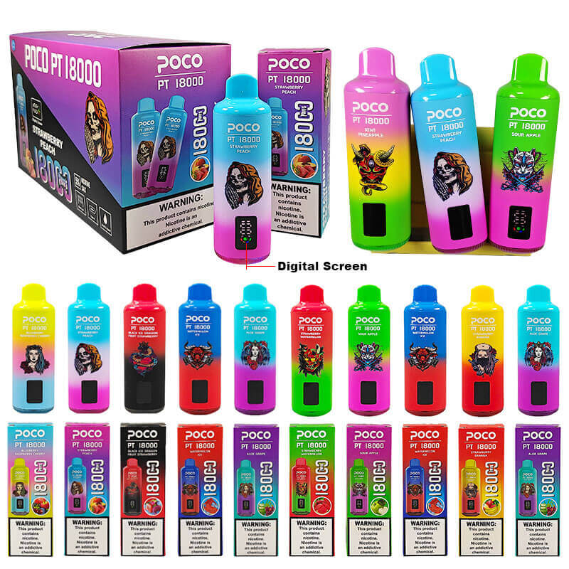 chillax vape flavors Chillax Disposable Vape Device chillax vape flavors Chillax Disposable Vape Device