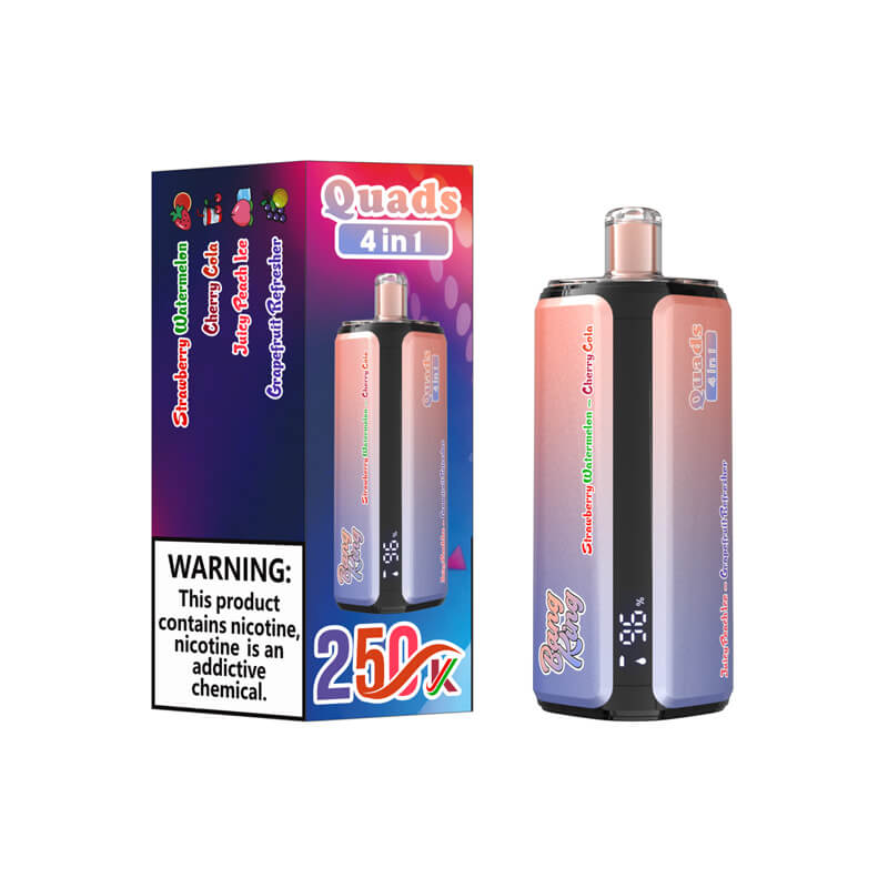 how many puffs on a thc vape PUFF DELTA THC Vape Disposables by PUFF BAR