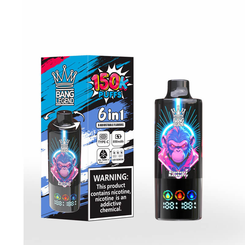 6 in 1 vape Girl Scout Cookies 200mg CBD Disposable Vape Pen - Kush CBD Vape - Simply  Souvenirs main image 0