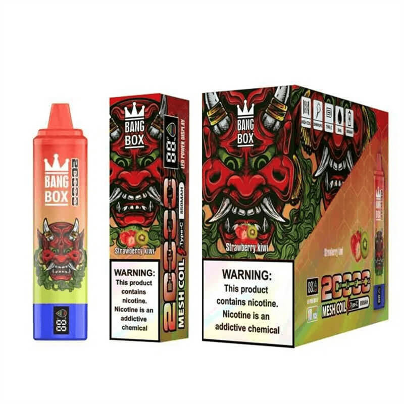 why does my vape taste burnt with juice in it Why Does My New Disposable Taste Burnt? 10 Easy Fixes