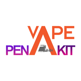 Vape Pen Kit