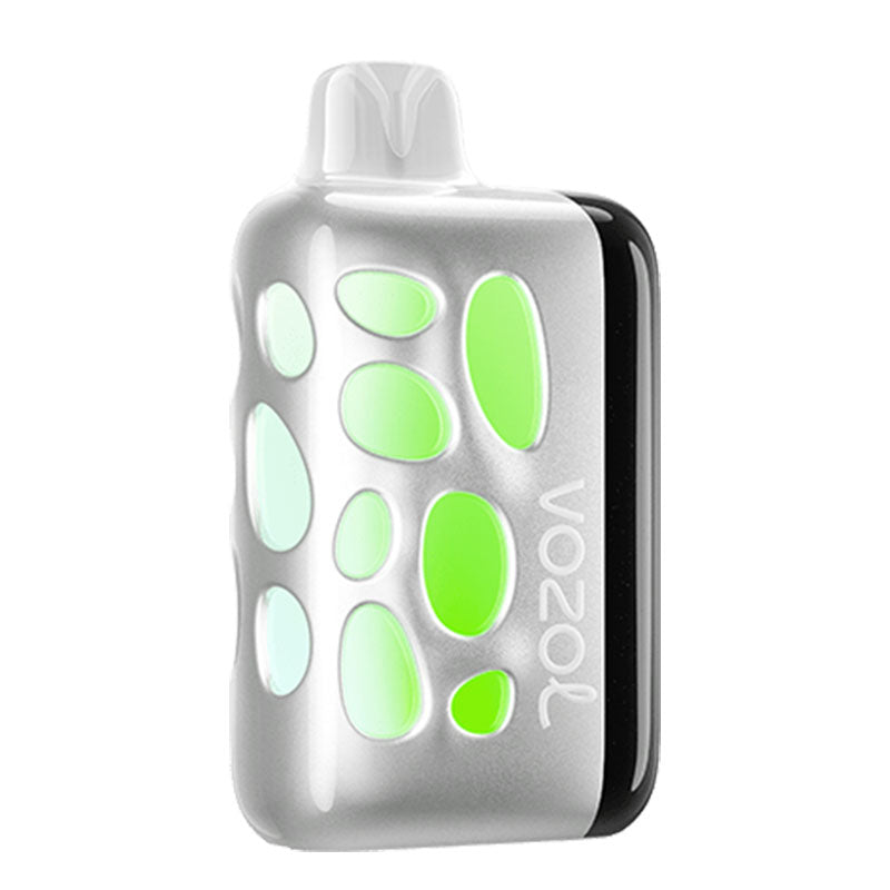 VOZOL Rave 40000 Puffs Disposable Vape