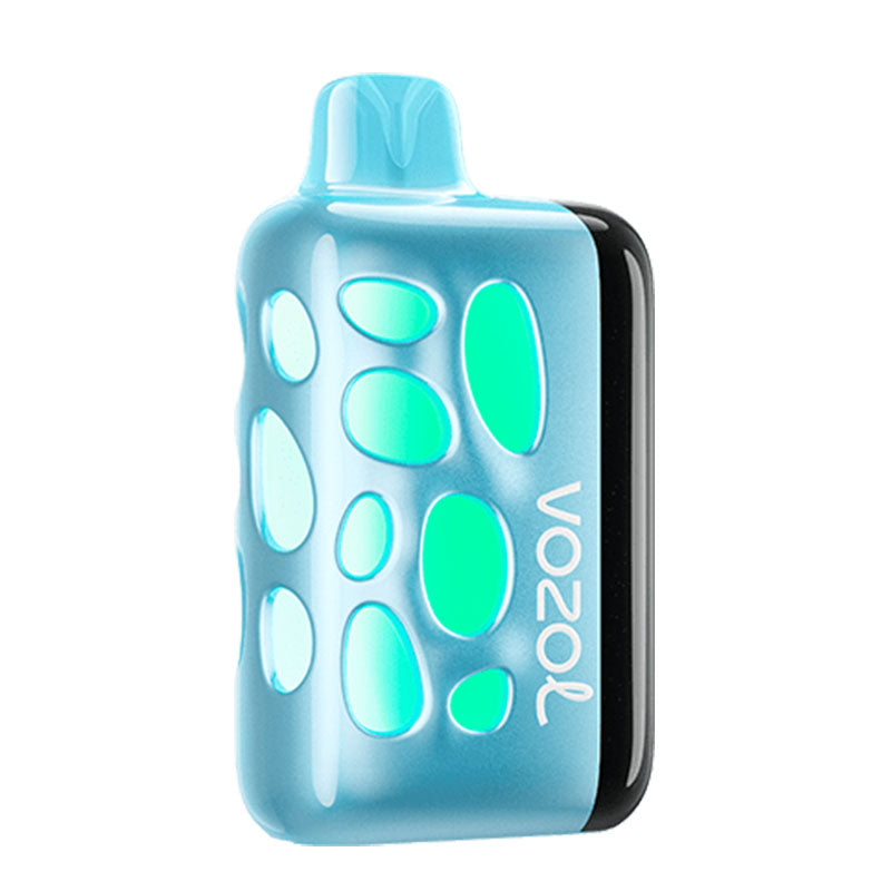 VOZOL Rave 40000 Puffs Disposable Vape