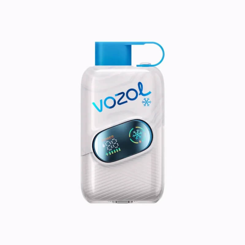 Vozol Star Click 50000 Puffs Disposable Vape