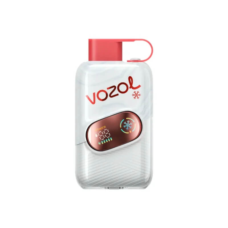 Vozol Star Click 50000 Puffs Disposable Vape