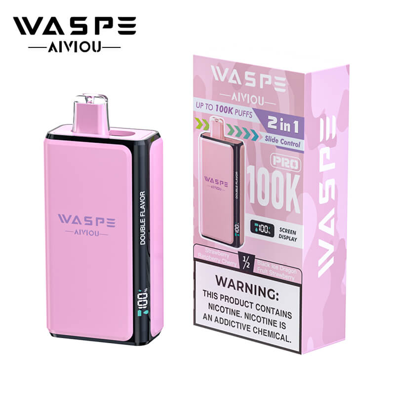vape juice nicotine calculator Nicotine Shot and Shortfill Calculator Guide