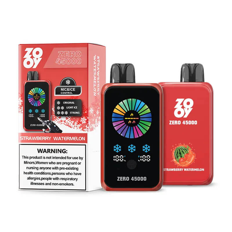 Disposable Vape E-cigarettes Vaping Vapepenkit Disposable Vape E-cigarettes Vaping Vapepenkit