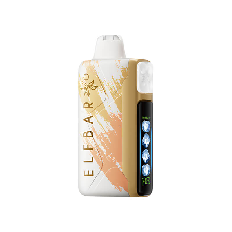 ELFBAR Ice King 30000 Disposable Vape