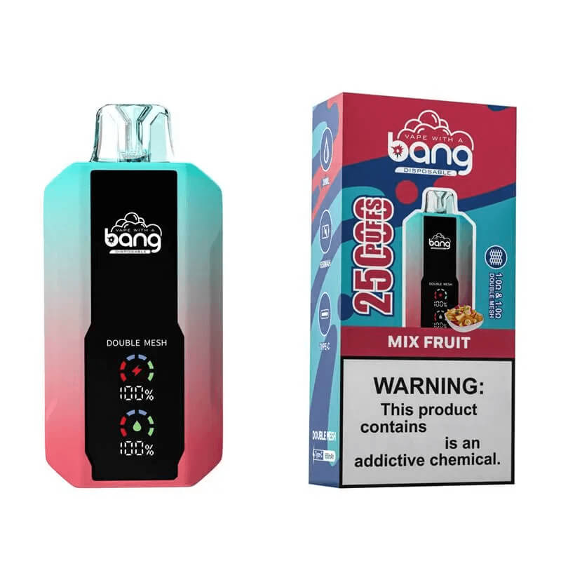 Bang25000PuffsDisposableVape_9