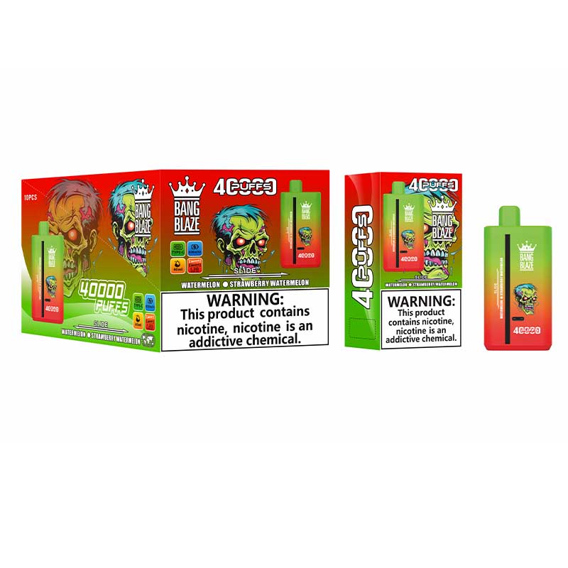 can i buy nicotine vapes online E-Cigarettes, Vapes, and other Electronic Nicotine Delivery Systems (ENDS)