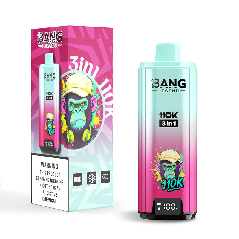 fogger vape refill nearby Foger Switch 30K Flavor POD ONLY fogger vape refill nearby Foger Switch 30K Flavor POD ONLY