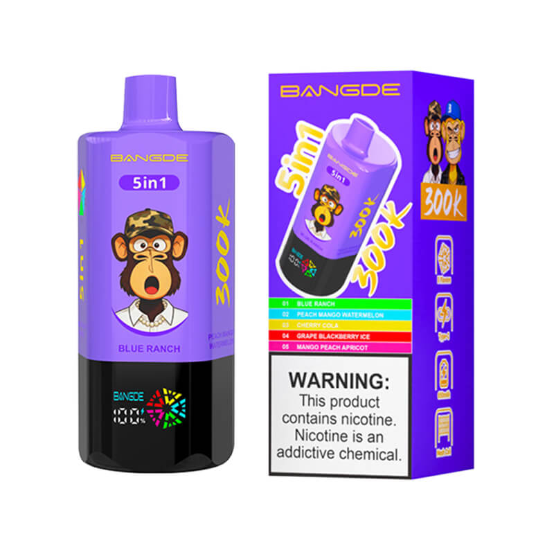 vaporesso pod mods Vaporesso vaporesso pod mods Vaporesso