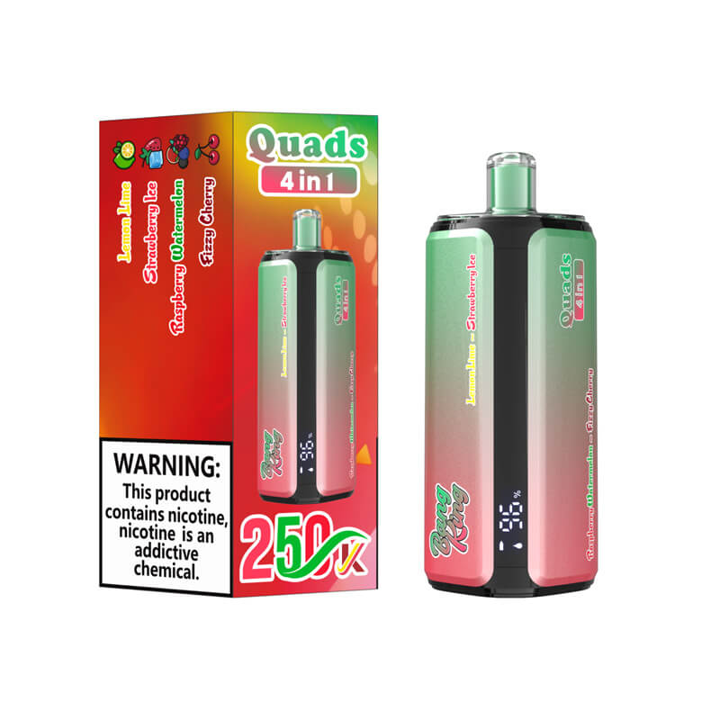 iced slapple vape juice 7 Daze Red Apple x Keep it 100 Salt Slapple Menthol - 30ml iced slapple vape juice 7 Daze Red Apple x Keep it 100 Salt Slapple Menthol - 30ml