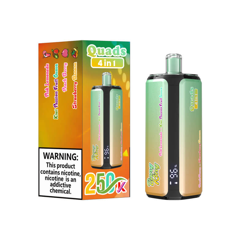 standard farms disposable vape CBD Disposable Vapes