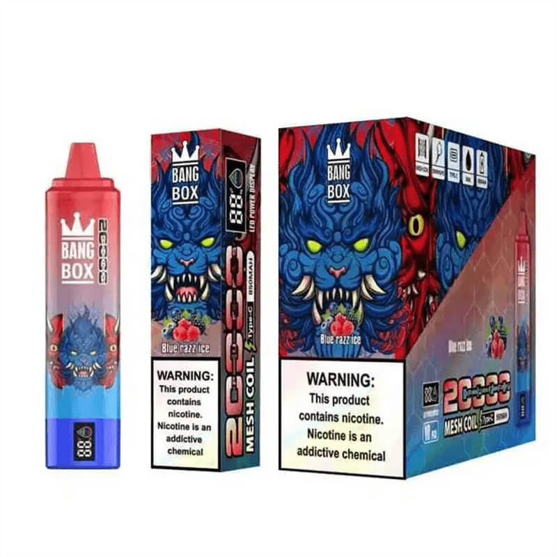 vape mods under $50 50W Mod Pen