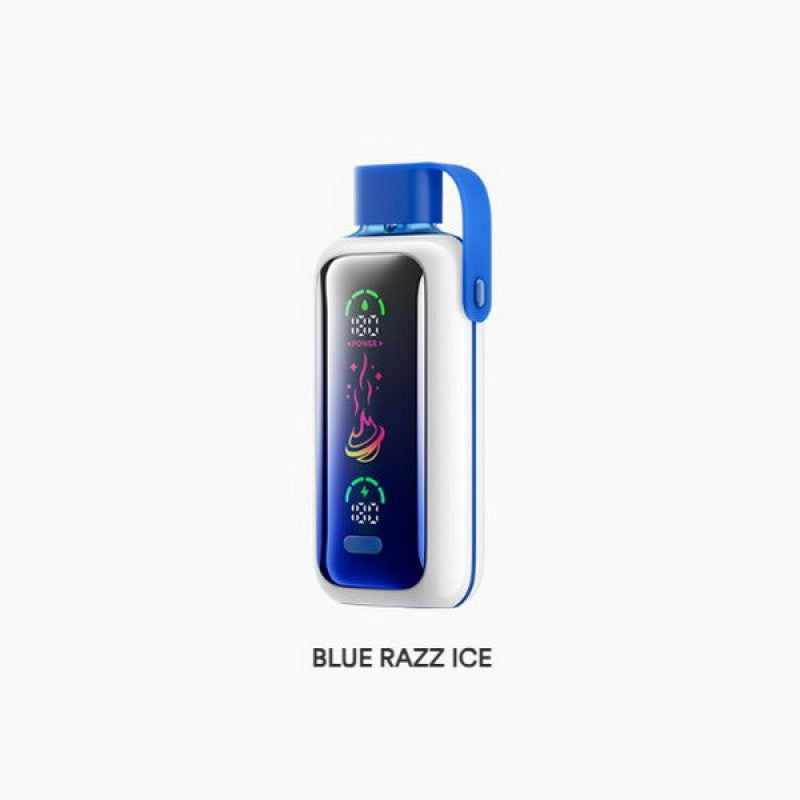 VOZOL Star 20000 Puffs Disposable Vape