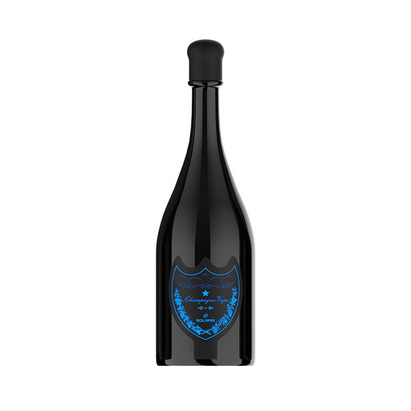 dom perignon vape miniDomPérignon