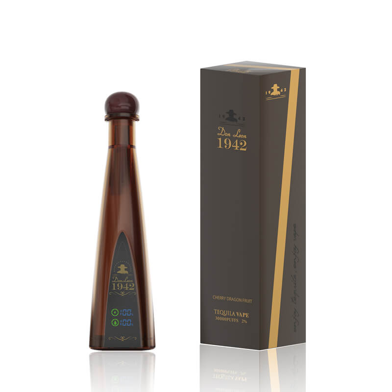 tequila disposable vape Don Leon Tequila 30000 Puffs Disposable Vape 30K E-cigarettes tequila disposable vape Don Leon Tequila 30000 Puffs Disposable Vape 30K E-cigarettes