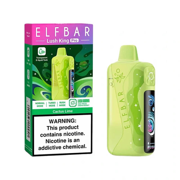 ELFBAR_Lush_King_Pro_40K_4_600