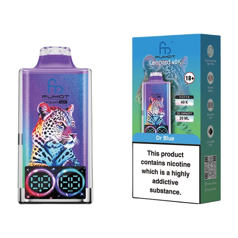 Jnr Leopard 40k 40000 Puffs Disposable Vape 2% 5 JNR Media Max 40000 40K Puffs Fumo Ultimo Originale Intelligente Monouso Vape Jnr Leopard 40k 40000 Puffs Disposable Vape 2% For Sale Jnr Leopard 40k 40000 Puffs Disposable Vape 2% 5 JNR Media Max 40000 40K Puffs Fumo Ultimo Originale Intelligente Monouso Vape Jnr Leopard 40k 40000 Puffs Disposable Vape 2% For Sale