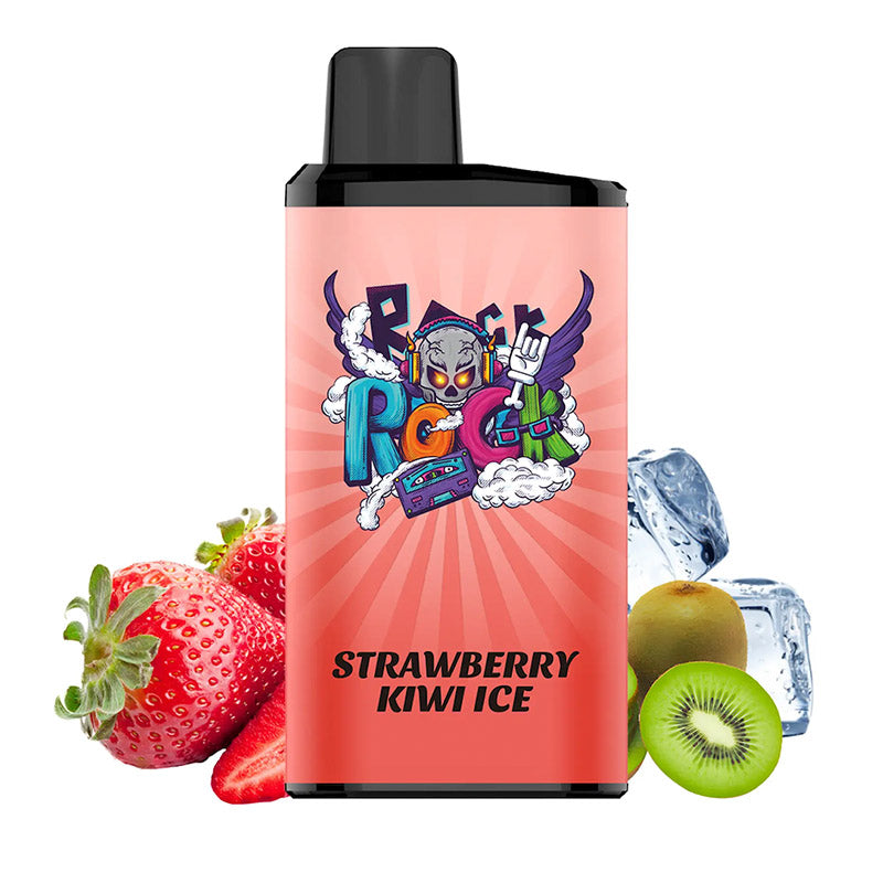 IGET Bar Pro 10000 Puffs Disposable Vape