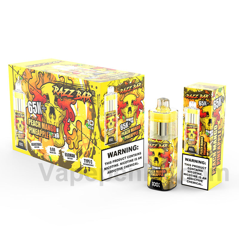 vape mod box Joyetech Cuboid Tap Vape Box Mod Starter Kit vape mod box Joyetech Cuboid Tap Vape Box Mod Starter Kit