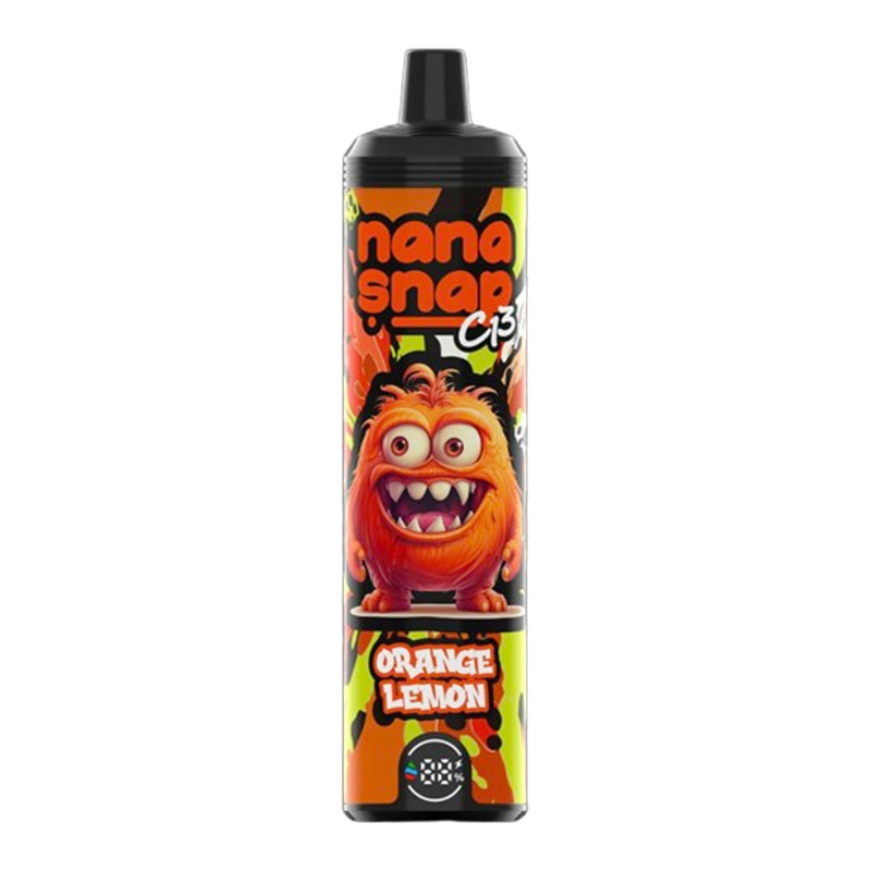 vape juice bottle wont open Easy Trick To Open Gorilla Bottles For Mixing!