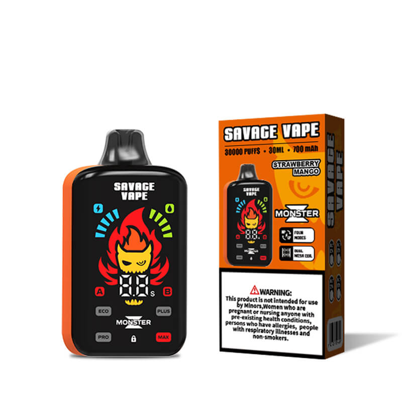 cookies x the freak brothers disposable vape how to use Buy cookies x freak 2g disposable Online cookies x the freak brothers disposable vape how to use Buy cookies x freak 2g disposable Online