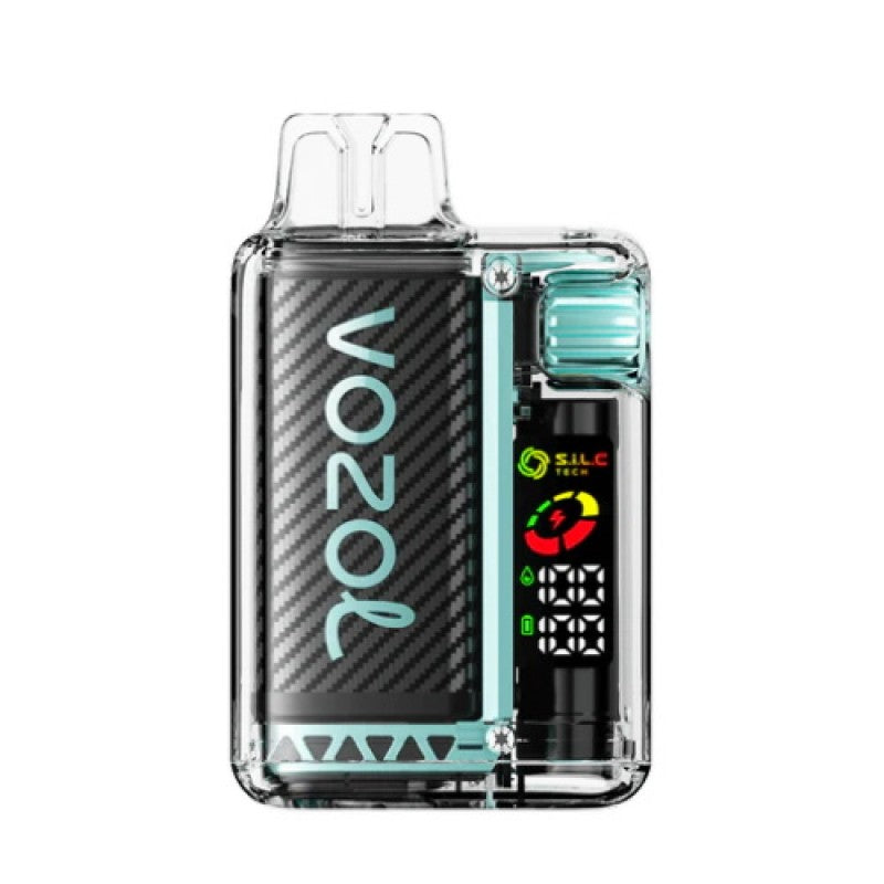 Vozol Vista 20000 Puffs Disposable Vape