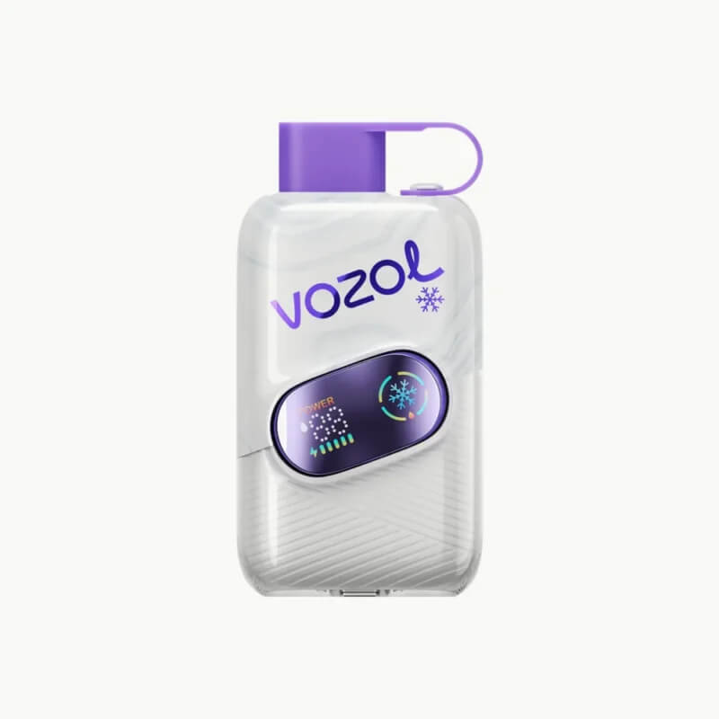 Vozol Star Click 50000 Puffs Disposable Vape
