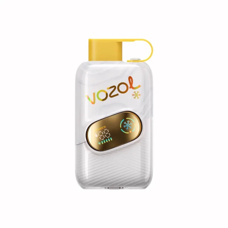 Vozol Star Click 50000 Puffs Disposable Vape 50K E-cigarettes Vapepenkit Vozol Star Click 50000 Puffs Disposable Vape 50K E-cigarettes Vapepenkit