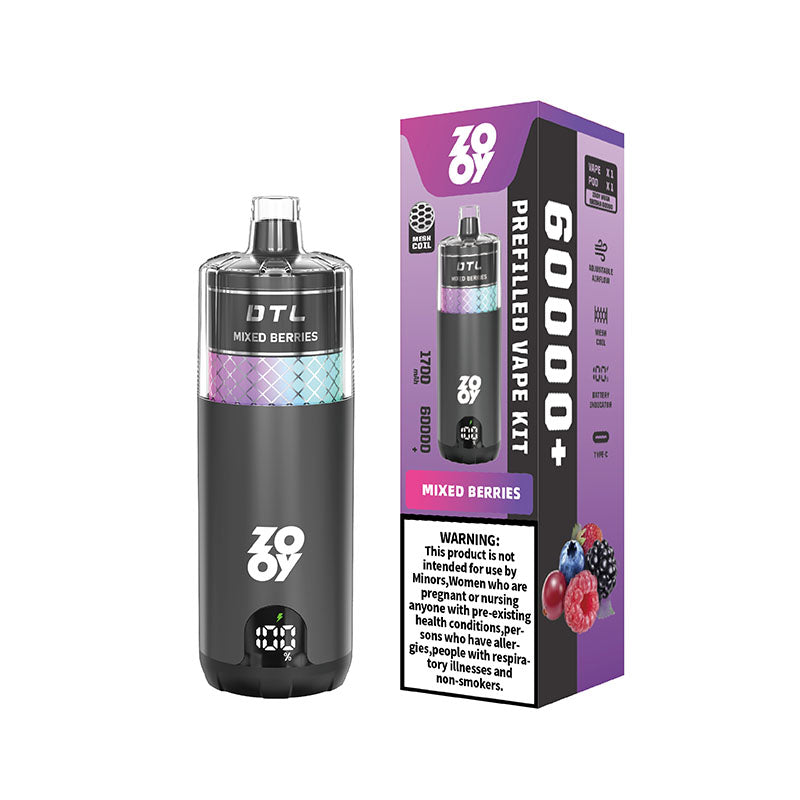 mint cbd vape disposable how much is elf bar vape Delta 8 Disposables You Pick 3 (Save $20)