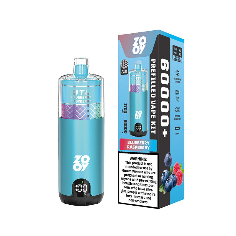 Zooy Mega Shisha 60000 Puffs Disposable Vape 60K E-cigarettes - Vapepenkit Zooy Mega Shisha 60000 Puffs Disposable Vape 60K E-cigarettes - Vapepenkit
