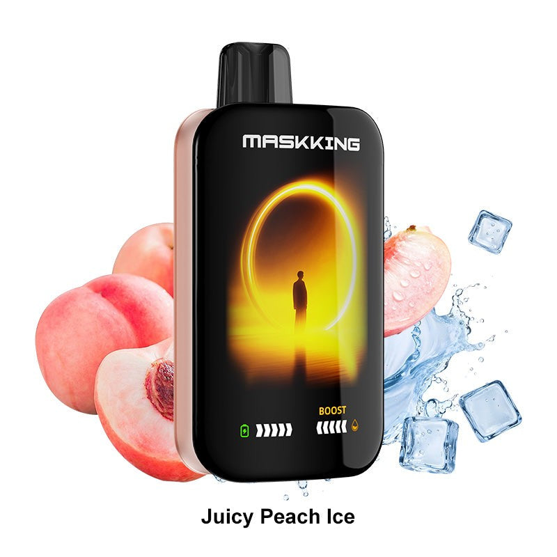 naked 100 vape juice flavors review a premium fruit experience Naked 100 Original Lava Flow eJuice — eJuiceDirect