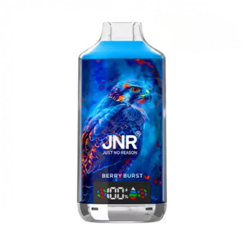 njoy vape pods Njoy Ace Vaping Device