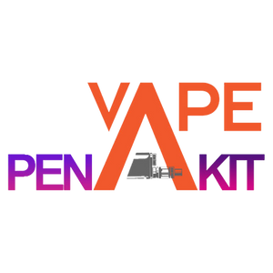 Vape Pen Kit