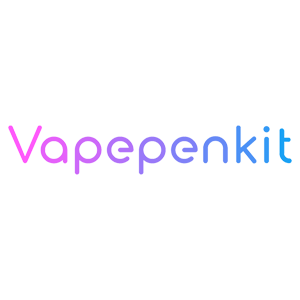 Vape Pen Kit