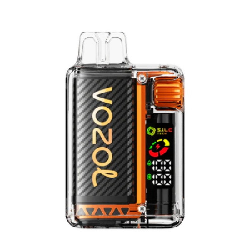 Vozol Vista 20000 Puffs Disposable Vape